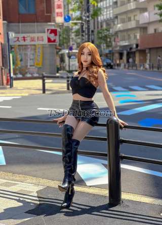 trans girl Jicheon09 3985785 trans girl Jicheon09 3985785