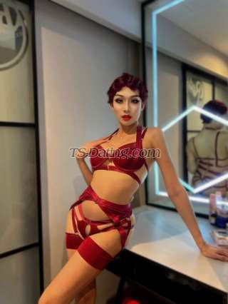 trans girl Jicheon09 9119423 trans girl Jicheon09 9119423