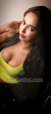 Jiiyaa Kolkata Transex Hey everyone 🫶
Jiya 🎀
I'm a cute and hotness & passion fulled Versatile shemale , I'll give you a memorable pleasure time that u dream of..
I have huge active tool with delicious cute boobs with a combination of perfect feminine figure of your dream..
And I am mentain my hygiene very well.

I give services like girlfriend experience, wife experience
Hard Punishment, Bdsm , Foot Festing , Ball Breasting Everything & whatever u dream etc..

Cock Size - 8 Inch
Boobies - 38B


Aslo Video service nd audio service available .

WITHOUT CONDOM NOT ALLOWED

Charges (non negotiable)

What are u waiting for.. COME to me & fulfill all your dark fantasies..

TOP Shemale 22 Young TRANSSEXUALS FOR MEN , WOMEN ND COUPLE ALSO
⭐ BDSM
⭐FEMDOM
⭐CLIENT FEMINIZATION
⭐ROLEPLAY
⭐GIRLFRIEND EXPERIENCE
⭐One Shemale Mistress
⭐ U WANT TO BECOME MY SLAVE
⭐READY TO BE AS UR MASTER

Very TALK ACTIVE n Decent Elite Fig to Satisfy u X Fanstasy

❤️. Staying Alone With HYGENICE ELITE DECENT PLACE
❤️. WONDERFUL ENVIRONMENT to have fun
❤️. U CAN FUCK ME UNTILL GET SATISFIED
❤️. Do u want FUCK from SHEMALE in CROSS DRESS ?
❤️. USE MY CD DRESS

YES COUPLE FUN AVAILABLE

NOTE : DOn't do UNWANTED CHAT -

TIME PASSER FK URSELF

WELCOMING YOU ALL WITH OPEN LEGS!

Any WANT FUCK with SHEMALE DOMINATOR ? Try ME Never FORGET My SESSION

Let u SURROUNDER URSELF With me With ZERO ATTITUTE LET ME BRING U TO HEAVEN
FULL FILL UR SEX FANTASY