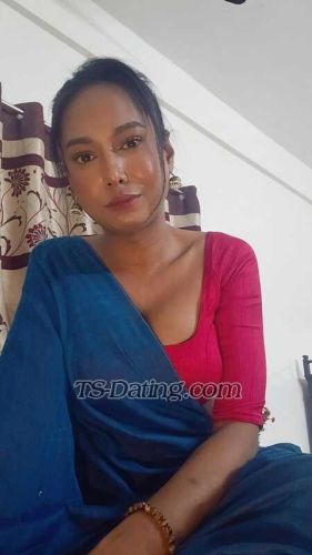trans girl Jiiyaa 8510584