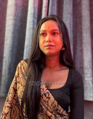 trans girl Jiiyaa 8510604