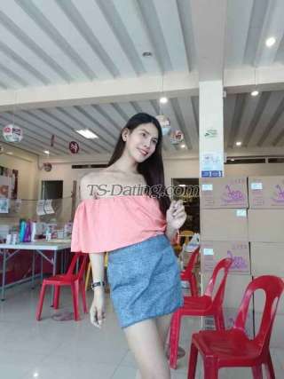 trans girl JillianCuttie 3105984 trans girl JillianCuttie 3105984