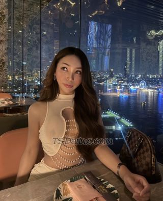 trans girl Jinda 6341692 trans girl Jinda 6341692
