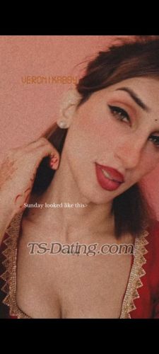 trans girl Jindagani 6711099