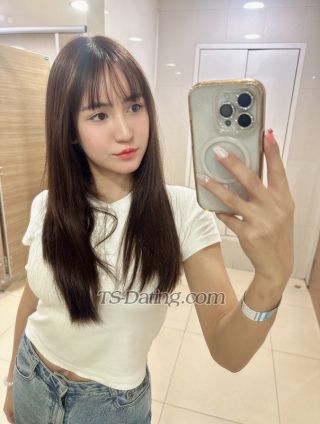 trans girl Jingnova09 0245795 trans girl Jingnova09 0245795