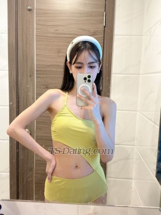 trans girl Jingnova09 0245969 trans girl Jingnova09 0245969