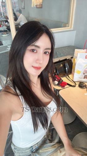 trans girl Jingnova09 0246477 trans girl Jingnova09 0246477
