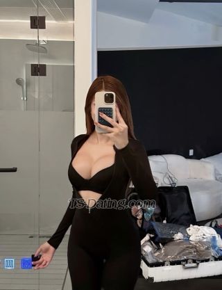 trans girl Jingyee 4965870 trans girl Jingyee 4965870
