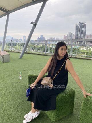 trans girl JinkyLoves 6200131 trans girl JinkyLoves 6200131