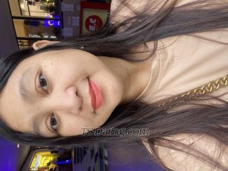 trans girl JinkyLoves 6200240 trans girl JinkyLoves 6200240