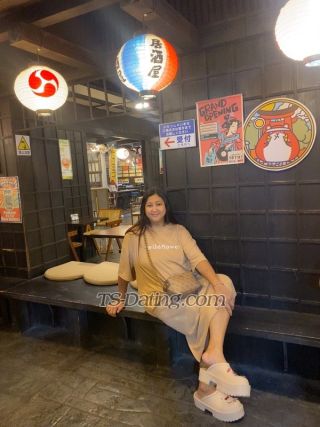 trans girl JinkyLoves 6200298 trans girl JinkyLoves 6200298