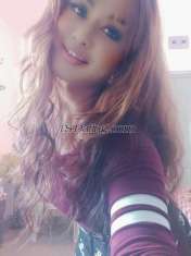 Jinnah25 Bangalore Transex Oi pessoal ..... Jinnah aqui ..... eu estou aqui para satisfazer seus desejos e fantasias ocultas de muito tempo ........ Eu amo doce pessoa educada n ....... Então wad são você está esperando ....... sinta-se livre para me ligar para uma experiência inesquecível shemale comigo ..... Vejo vocês em breve