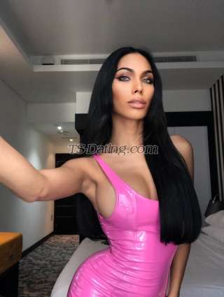 trans girl Jinny 2573575 trans girl Jinny 2573575