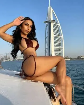 Shemale Jinny 4962089 Shemale Jinny 4962089