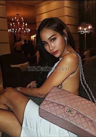 trans girl JinnyItme 6729004 trans girl JinnyItme 6729004