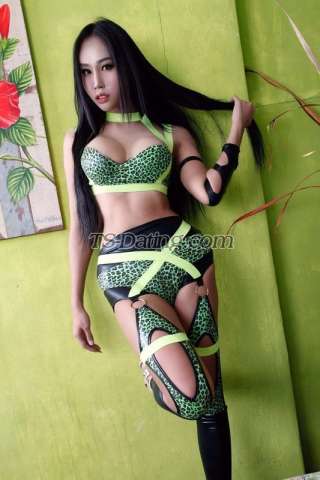 trans girl JinnyItme 7804154 trans girl JinnyItme 7804154