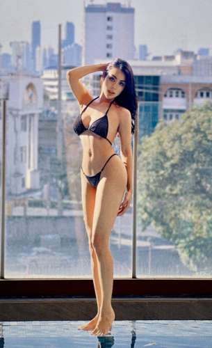 Jiratchaya12 4999843 Jiratchaya12 4999843