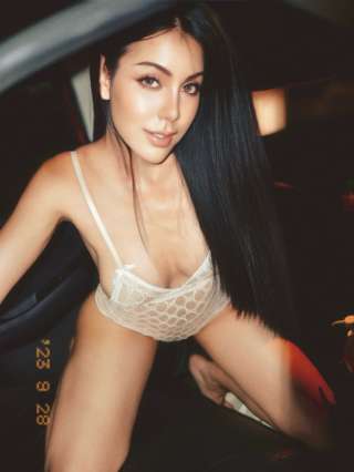 Jiratchaya12 7011996 Jiratchaya12 7011996