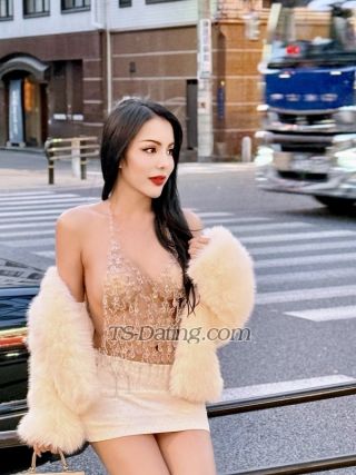 trans girl Jiratchaya12 1825403 trans girl Jiratchaya12 1825403