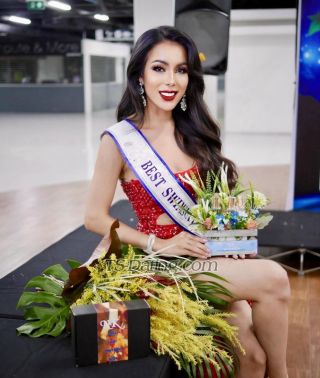 trans girl Jiratchaya12 4044965 trans girl Jiratchaya12 4044965