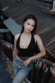 Jissie Bangkok Transex Hey guys 👋  My name is Jissie  23 years old Im From
Thailand 🇹🇭 🍆 I just started freelancing less
than a year ago if you are interested please contact me I
assure you my first time service will not disappoint you my
face shape is beautiful my picture is 100% realI
have sexy body shape , beautiful cock , nice ass and good
lip for kiss 💋😘 🍑Big ass and nice
hip!!!💦 ✅Im clean and safe 100%✅
🔥SERVICE OFFERING🔥 ✅ Masseuse
✅Top&Bottom (can cum) ✅Roleplay
✅Kissing ✅69 ✅3p ✅Blowjob /
Handjob ✅Girlfriend Experience ✅incall /
outcall ✅ Smoke weed⭐👉And you can even
reserve me for dinner or drinks with you.
👩🏻‍❤️‍👨🏼 I can travel all the
time if I don't sleep. 🚗 ✨ Why me? I
take hygiene and discretion very seriously, because your
safety and satisfaction come first. Video call verification
is always free, so you know what you see is what you
get.📌Line :
beechik69📌WhatsApp : +66860441285📌WeChat :
beechik69📌Telegram : +66860441285