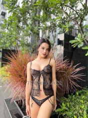 Jissie Bangkok Transex Hey guys 👋  My name is Jissie  23 years old 
Im From Thailand 🇹🇭 🍆 
I just started freelancing less than a year ago if you are interested please contact me I assure you my first time service will not disappoint you my face shape is beautiful my picture is 100% real

I have sexy body shape , beautiful cock , nice ass and good lip for kiss 💋😘 

🍑Big ass and nice hip!!!💦 
✅Im clean and safe 100%✅ 

🔥SERVICE OFFERING🔥 
✅ Masseuse 
✅Top&Bottom (can cum) 
✅Roleplay 
✅Kissing 
✅69 
✅3p 
✅Blowjob / Handjob 
✅Girlfriend Experience 
✅incall / outcall 

⭐👉And you can even reserve me for dinner or drinks with you. 👩🏻‍❤️‍👨🏼 

I can travel all the time if I don't sleep. 🚗 

✨ Why me? 
I take hygiene and discretion very seriously, because your safety and satisfaction come first. Video call verification is always free, so you know what you see is what you get.



📌Line : beechik69
📌WhatsApp : +66860441285
📌WeChat : beechik69
📌Telegram : +66860441285