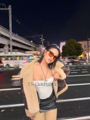 Jissie Bangkok Transex Hey guys 👋  My name is Jissie  23 years old 
Im From Thailand 🇹🇭 🍆 
I just started freelancing less than a year ago if you are interested please contact me I assure you my first time service will not disappoint you my face shape is beautiful my picture is 100% real

I have sexy body shape , beautiful cock , nice ass and good lip for kiss 💋😘 

🍑Big ass and nice hip!!!💦 
✅Im clean and safe 100%✅ 

🔥SERVICE OFFERING🔥 
✅ Masseuse 
✅Top&Bottom (can cum) 
✅Roleplay 
✅Kissing 
✅69 
✅3p 
✅Blowjob / Handjob 
✅Girlfriend Experience 
✅incall / outcall 
✅ Smoke weed

⭐👉And you can even reserve me for dinner or drinks with you. 👩🏻‍❤️‍👨🏼 

I can travel all the time if I don't sleep. 🚗 

✨ Why me? 
I take hygiene and discretion very seriously, because your safety and satisfaction come first. Video call verification is always free, so you know what you see is what you get.



📌Line : beechik69
📌WhatsApp : +66860441285
📌WeChat : beechik69
📌Telegram : +66860441285