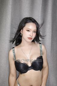 Jissie Bangkok Transex Hey guys 👋  My name is Jissie  23 years old Im From
Thailand 🇹🇭 🍆 I just started freelancing less
than a year ago if you are interested please contact me I
assure you my first time service will not disappoint you my
face shape is beautiful my picture is 100% realI
have sexy body shape , beautiful cock , nice ass and good
lip for kiss 💋😘 🍑Big ass and nice
hip!!!💦 ✅Im clean and safe 100%✅
🔥SERVICE OFFERING🔥 ✅ Masseuse
✅Top&Bottom (can cum) ✅Roleplay
✅Kissing ✅69 ✅3p ✅Blowjob /
Handjob ✅Girlfriend Experience ✅incall /
outcall ✅ Smoke weed⭐👉And you can even
reserve me for dinner or drinks with you.
👩🏻‍❤️‍👨🏼 I can travel all the
time if I don't sleep. 🚗 ✨ Why me? I
take hygiene and discretion very seriously, because your
safety and satisfaction come first. Video call verification
is always free, so you know what you see is what you
get.📌Line :
beechik69📌WhatsApp : +66860441285📌WeChat :
beechik69📌Telegram : +66860441285