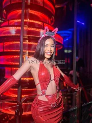 trans girl Jiwly 4297363 trans girl Jiwly 4297363