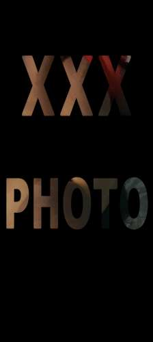 trans girl JiyaRoy2000 9292883