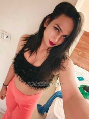 Jiya Malik Ahmedabad Transex Hey, hier ist Jiya Sweat, Ladyboy … 🍓❤️ Vor der Operation..😘😘 liebe es, dich glücklich zu machen ❤️😘 Ich habe einen 6,5 Zoll großen, immer aktiven Schwanz 🍌 Sweat-Unterteil als Oberteil..🌹 Hardcore-Top für Bottoms Danke für den Besuch