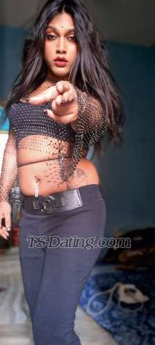 trans girl JiyaRoy2000 0246196 trans girl JiyaRoy2000 0246196