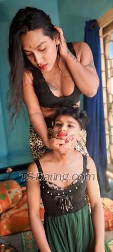 trans girl JiyaRoy2000 0246382 trans girl JiyaRoy2000 0246382