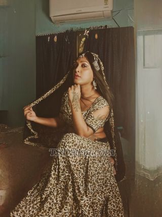 trans girl JiyaRoy2000 0658255 trans girl JiyaRoy2000 0658255