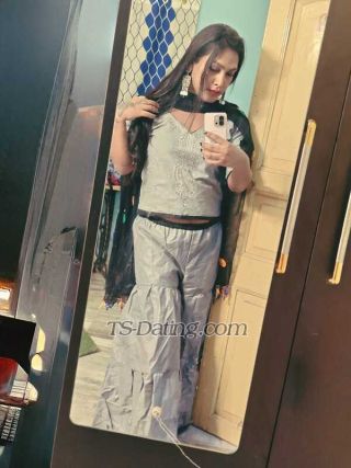 trans girl JiyaRoy2000 3175899 trans girl JiyaRoy2000 3175899