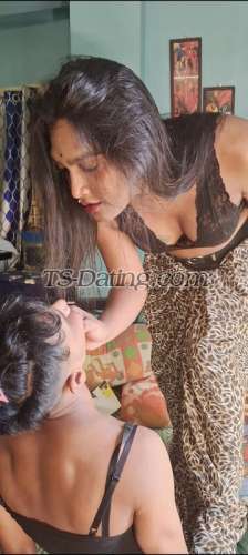 trans girl JiyaRoy2000 7850908 trans girl JiyaRoy2000 7850908