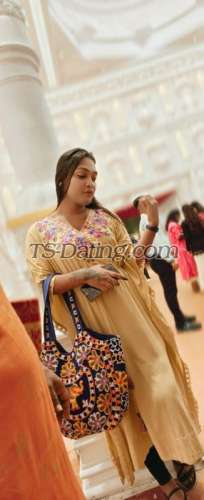 trans girl JiyaRoy2000 8326681 trans girl JiyaRoy2000 8326681