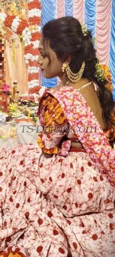 trans girl JiyaRoy2000 8429720 trans girl JiyaRoy2000 8429720