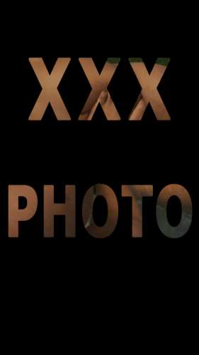 trans girl JiyaRoy2000 9180372 trans girl JiyaRoy2000 9180372