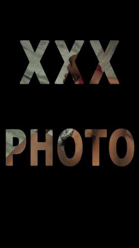 trans girl JiyaRoy2000 9292865 trans girl JiyaRoy2000 9292865