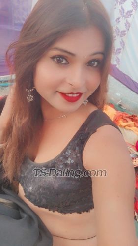 trans girl Jiyasharma 4185241 trans girl Jiyasharma 4185241