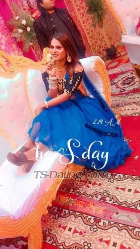 trans girl Jiyasharma 4185278 trans girl Jiyasharma 4185278