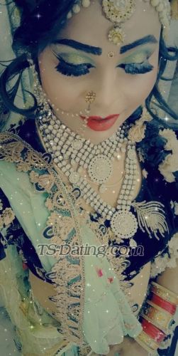 trans girl Jiyasharma 4185702 trans girl Jiyasharma 4185702