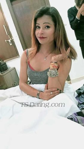 trans girl Jiyasharma 4185813 trans girl Jiyasharma 4185813