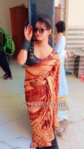 trans girl Jiyasharma 4186228 trans girl Jiyasharma 4186228