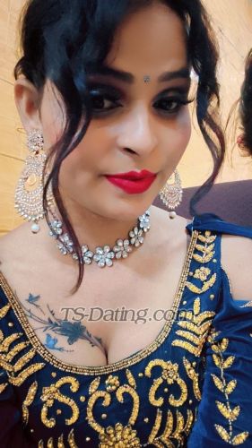 trans girl Jiyasharma 5548892