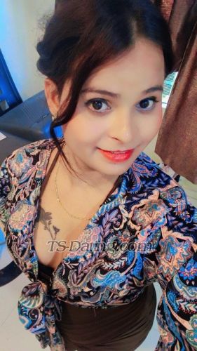 trans girl Jiyasharma 5668858 trans girl Jiyasharma 5668858