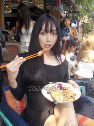 trans girl Jjessicajung 9178122