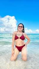 JoanGarcia Manila Transex Hello , 

If you want to meet just pm me . 

Whatsapp : +639274186914
IG : @saurojona
Telegram : +639274186914

