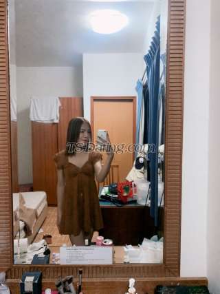 trans girl Joanah 7623641 trans girl Joanah 7623641